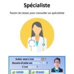 ebook_specialiste
