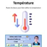 ebook_temperature