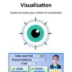 ebook_visualisation