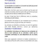 ebook_visualisation_1