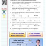 pack_exercices_combinatoire_1