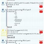 pack_exercices_combinatoire_2