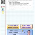 pack_exercices_combinatoire_3