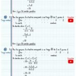 pack_exercices_combinatoire_4