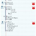 pack_exercices_configs_geoms_2