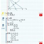 pack_exercices_configs_geoms_4