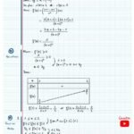 pack_exercices_continuite_2