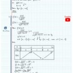 pack_exercices_continuite_4