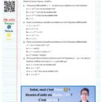 pack_exercices_equas_diffs_0