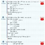 pack_exercices_equas_diffs_1