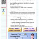 pack_exercices_equas_diffs_2