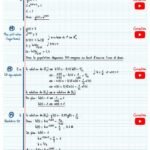 pack_exercices_equas_diffs_3