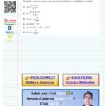 pack_exercices_expo_1
