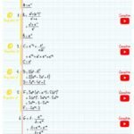 pack_exercices_expo_2
