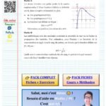 pack_exercices_expo_3