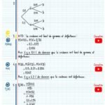 pack_exercices_proba_cond_4