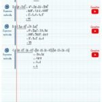 pack_exercices_prodsca_cond_2