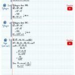 pack_exercices_prodsca_cond_4