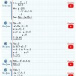pack_exercices_secdeg_2