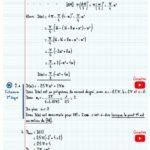 pack_exercices_secdeg_4