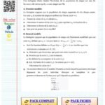 pack_exercices_suites_3