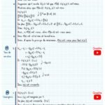 pack_exercices_suites_4