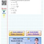 pack_exercices_trigo_1