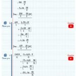 pack_exercices_trigo_2