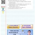 pack_exercices_trigo_3