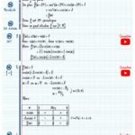 pack_exercices_trigo_4