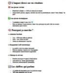 1080_ta_place_en_classe_change_tout