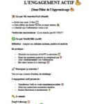 Arrête de relire ton cours