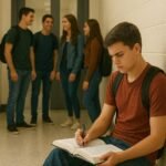 Deviens un vrai fantôme